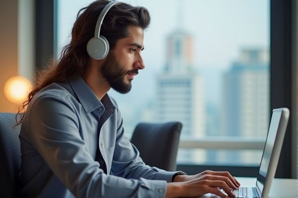 Virtual Assistant Positions Available in Pakistan