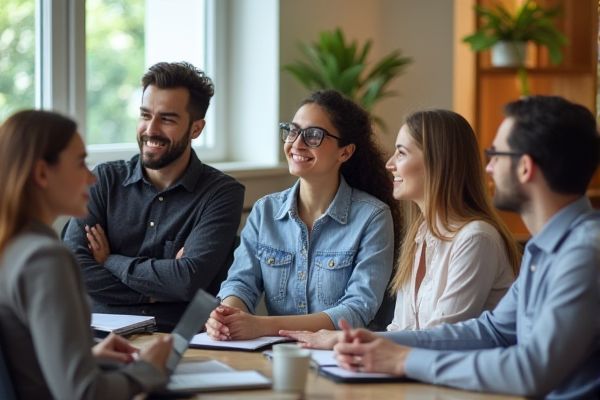 Visiting Faculty Positions in Pakistan