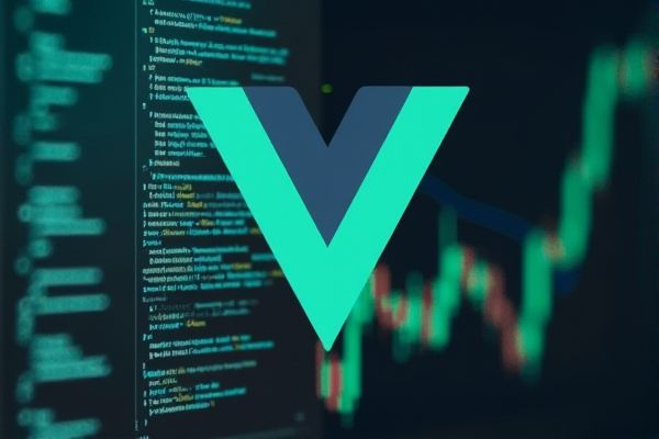 Vue.js Job Opportunities in Pakistan