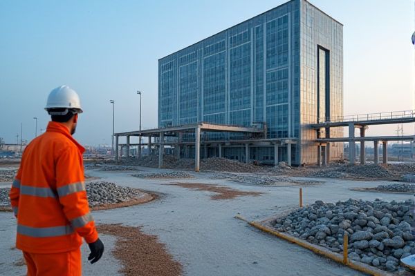 Wartsila Job Opportunities in Pakistan