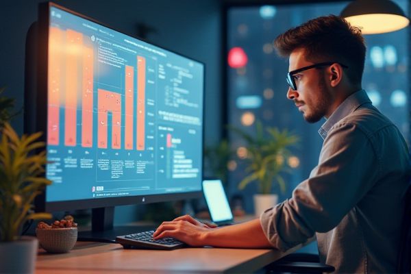 Web Designer Job Opportunities in Pakistan