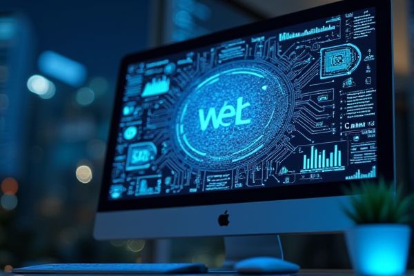 Web Development Job Opportunities in Pakistan