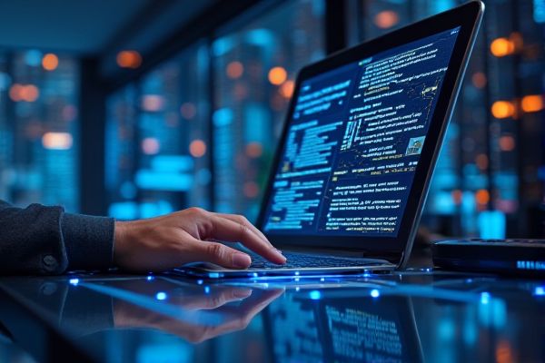 Online Web Development Jobs in Pakistan