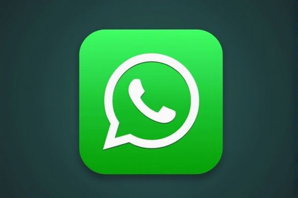Job Opportunities in Pakistan via WhatsApp Groups