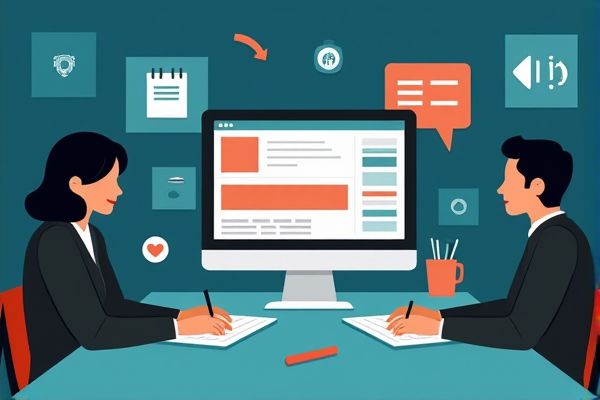 WordPress Job Opportunities in Pakistan