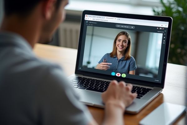 Remote WordPress Jobs Available in Pakistan