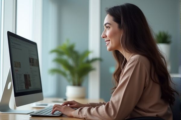Remote Call Center Jobs in Pakistan