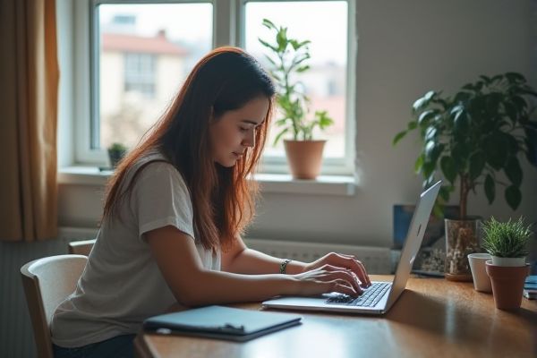Remote Job Opportunities in Pakistan with No Initial Investment Required
