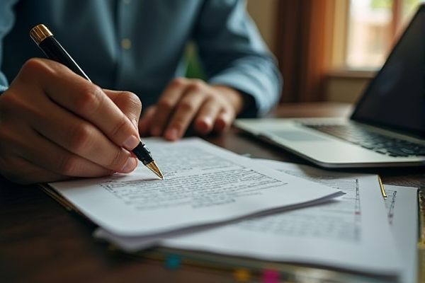 Writer Job Opportunities in Pakistan