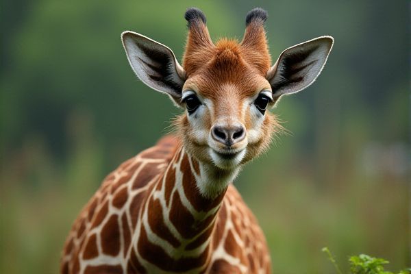 Zoo Job Opportunities in Pakistan