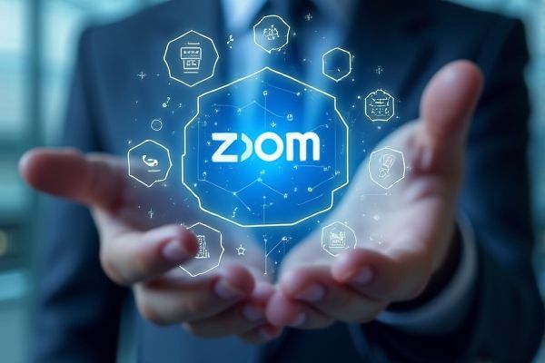 Job Opportunities at ZTE in Pakistan